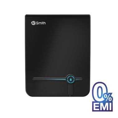 AO Smith Intelli UV+ Water Purifier