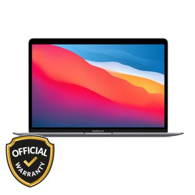 Apple MacBook Air 13 Inch M1 Chip 8GB/512GB