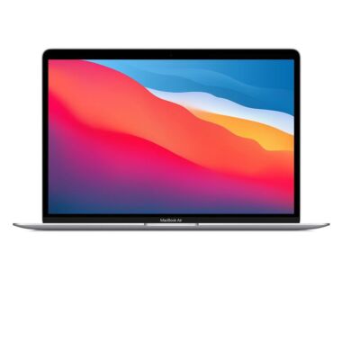 Apple MacBook Air M1 Chip 13 Inch 8GB/256GB