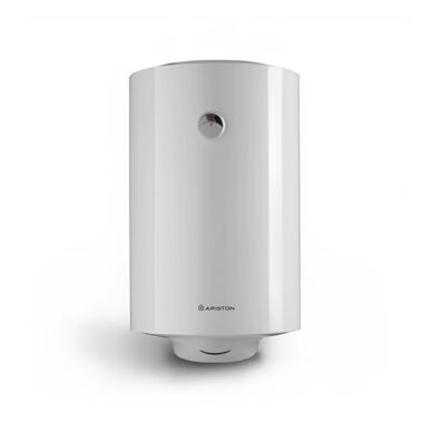 Ariston PRO1 R 50L Vertical Geyser