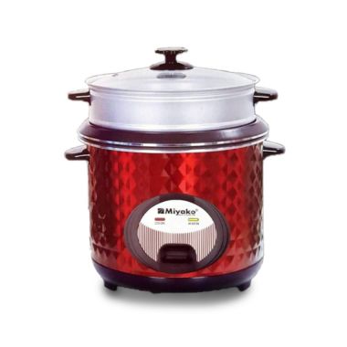 Rice Cooker Best Online Price in Bangladesh