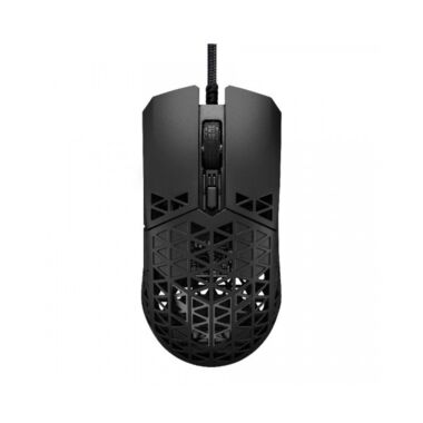 Asus P307 TUF M4 Air Gaming Mouse