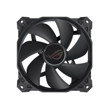 Asus ROG STRIX XF 120 4-Pin Casing Fan