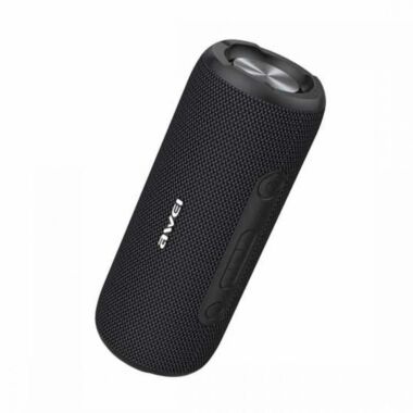 AWEI Y669 Portable Bluetooth Speaker