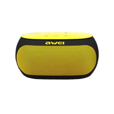 Awei Y200 Portable Bluetooth Speaker