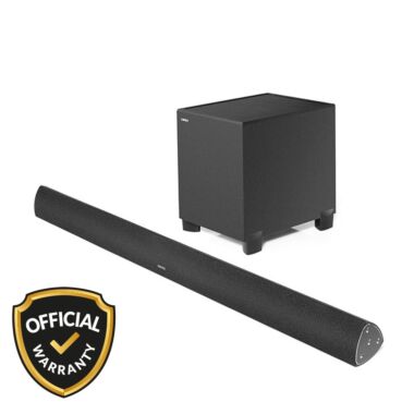 Edifier Cine Sound B7 Sound Bar