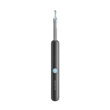 Bebird R1 Ear Wax Removal Tool with Ear Camera