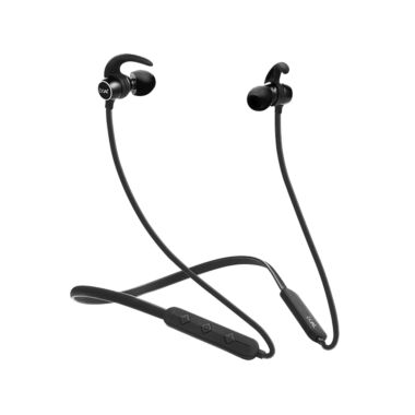 boAt Rockerz 255 Bluetooth Wireless Neckband Earphone