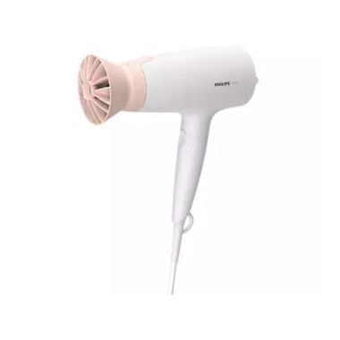 Philips BHD300 Hair Dryer