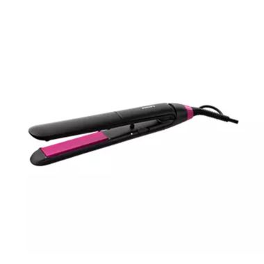 Philips BHS375 ThermoProtect Straightener