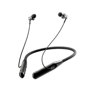 UiiSii BN20 Wireless Neckband Earphone