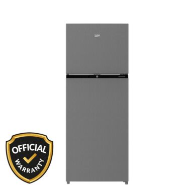 Beko 275 Liter No Frost Refrigerator (BOREF-RDNE295D)