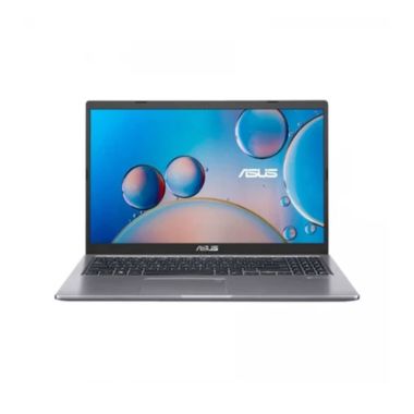 Asus X515EA VivoBook 15 11th Gen i5-1135G7 15.6” FHD 4GB RAM 512GB SSD Windows 10 Home Laptop (BQ2312W)