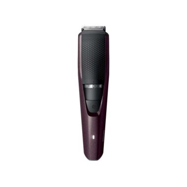 Philips BT3125/15 Beard Trimmer Series 3000 for Men