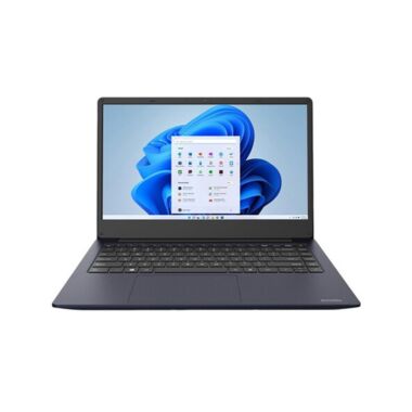 Toshiba Dynabook Satellite Pro C40-G-11I Core i3 10th Gen 14” HD 8GB RAM 256GB SSD Laptop (A1PYS27E)