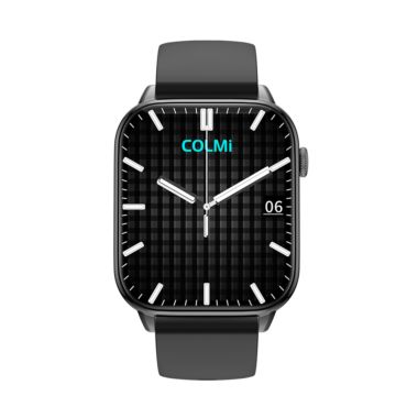 COLMI C60 Calling Feature Smart Watch