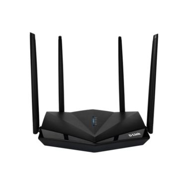 D-Link N300 DIR-650IN 300mbps WiFi Router