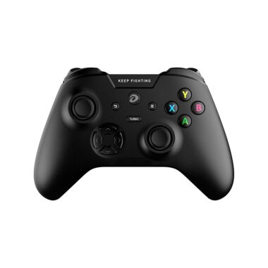 Dareu H105 Tri-Mode Wireless Gamepad 360° Joystick Controller