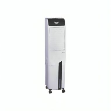 Disnie 30L Evaporative Digital Tower Air Cooler 