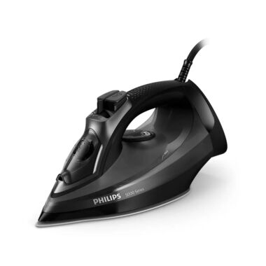 Philips Steam Iron (DST5040/80)