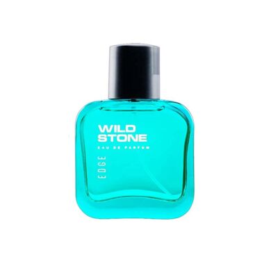 Wild Stone Edge EDP 50ML Perfume for Men
