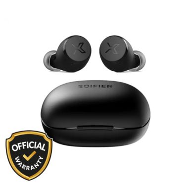 Edifier X3S TWS Earbud