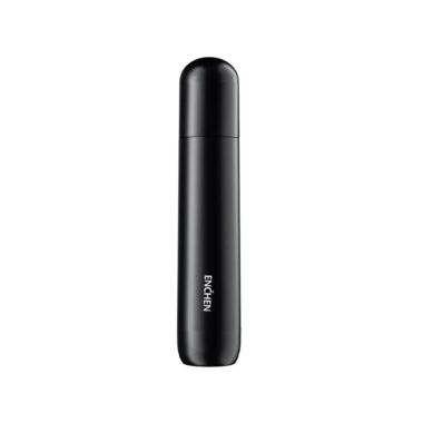 Enchen N3 Electric Mini Ear and Nose Hair Trimmer - Black