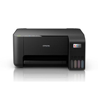 Epson EcoTank L3210 Multifunction InkTank Printer 