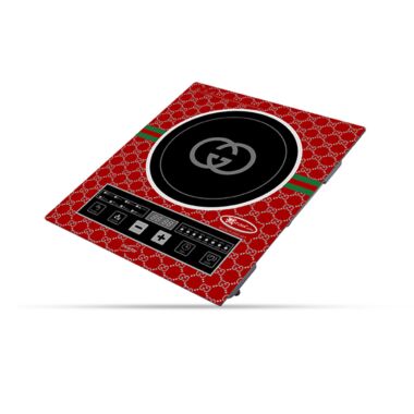 Fuma Japan 2200W Electric Induction Cooker (FJ-IND-401)