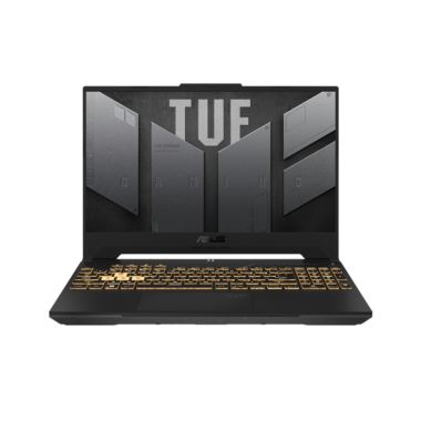 Asus TUF Gaming F15 FX5072C 12Th Gen Core i7-12700H 15.6” FHD Gaming Laptop (2022)