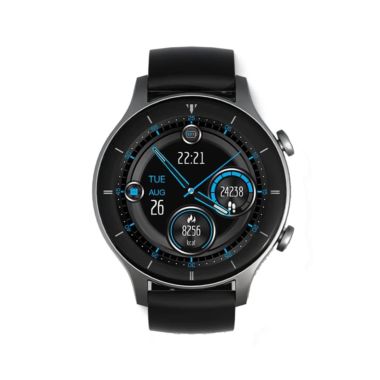 G-Tide R1 Bluetooth Calling Feature Smart Watch 