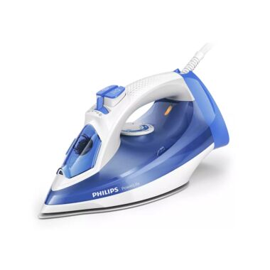 Philips Steam Iron (GC2990/20)