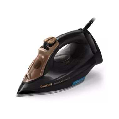 Philips 2600W Steam Iron (GC3929/60)