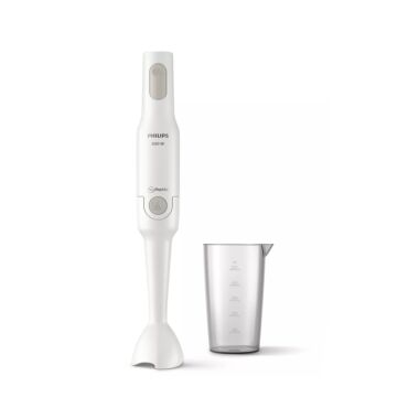 Philips 650W ProMix Hand Blender (HR2531)