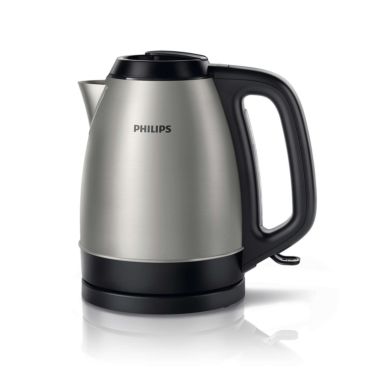 Philips HD9303 1.2L Electric Kettle 