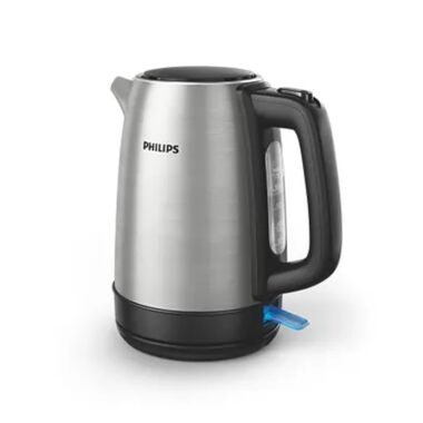 Philips HD9350/92 1.7L Electric Kettle