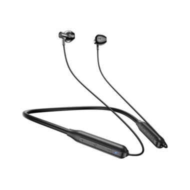 Hoco ES58 Sound Tide Wireless Bluetooth Earphone with Mic