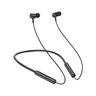 Hoco ES69 In-ear Bluetooth Neckband Earphone