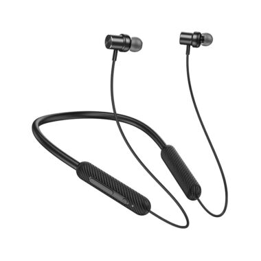 Hoco ES70 Bluetooth Neckband Earphone
