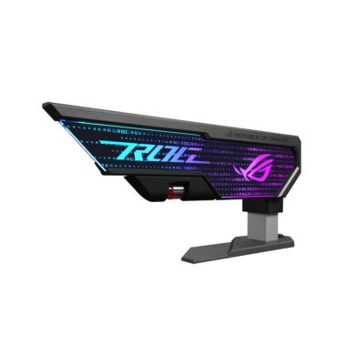 Asus ROG Herculx Graphics Card Holder (XH01)