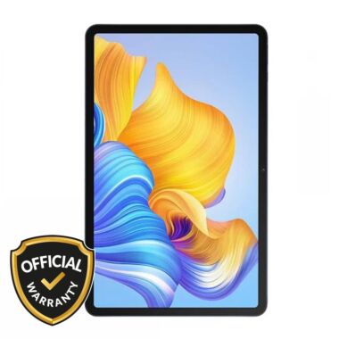 HONOR Pad 8 6GB/128GB (2023)