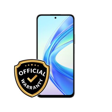 HONOR X7b 8GB/256GB