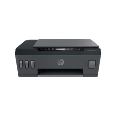 HP Smart Tank 518 Wireless All-In-One Printer