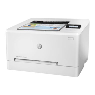 HP Color LaserJet Pro M255nw Printer