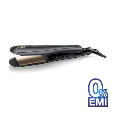 Philips HP8316 Hair Styler