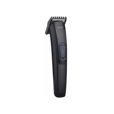 HTC AT-522 Rechargeable Beard & Hair Trimmer