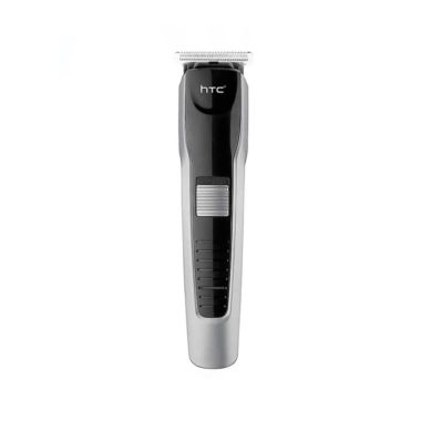 HTC AT-538 Hair & Beard Trimmer For Men