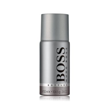 Hugo Boss Bottled Deodrant Body Spray 150ML