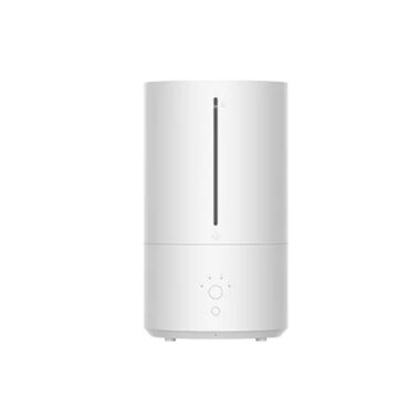 Xiaomi Smart Humidifier 2 - White