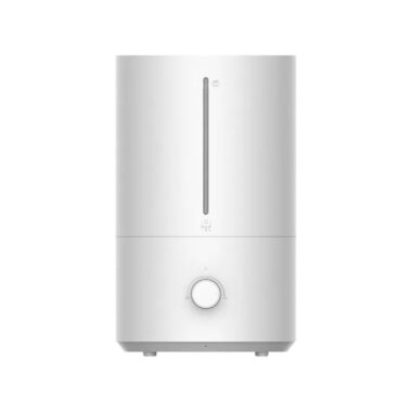 Xiaomi Humidifier 2 Lite - White 